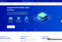OVHcloud ECO系列独立服务器限时促销：年付尊享折扣与免设置费-WuXingZhuJi